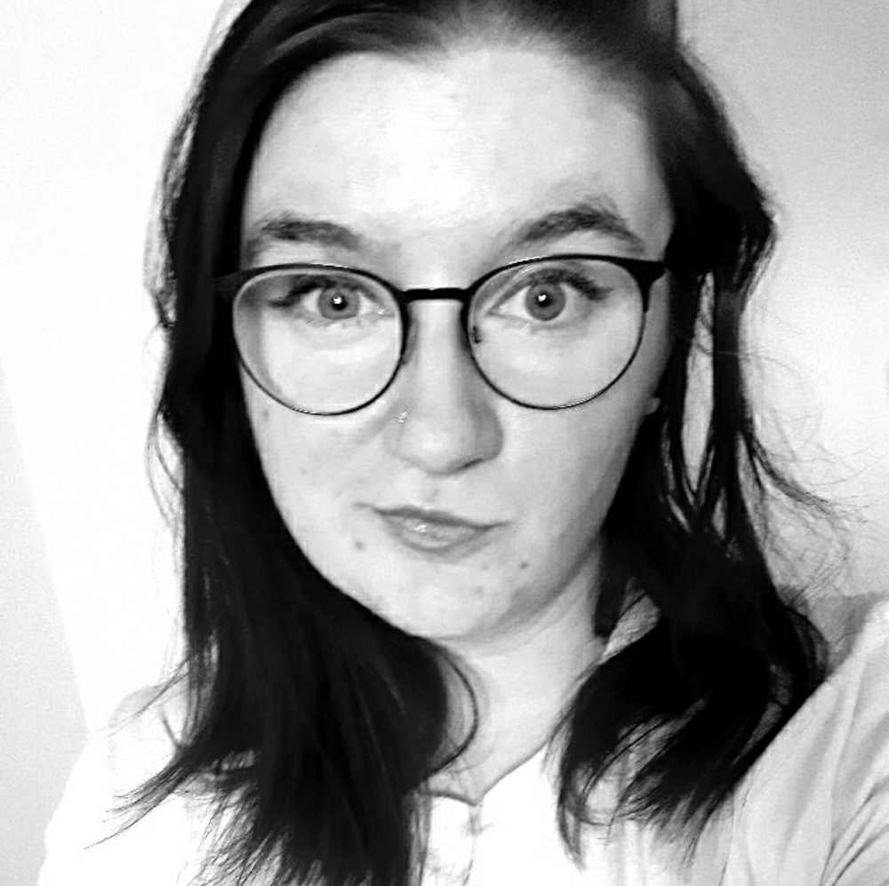 Meet your Posher, Devin